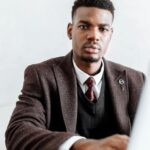 Jacob Foster