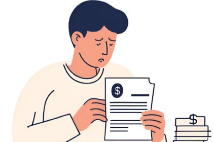 Finance Charge