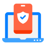 Apply Securely Online