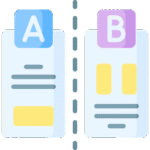 Compare Loan Options