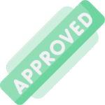 Consider Pre Approval