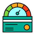 Know Your Credit Status