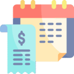 Set a Monthly Budget