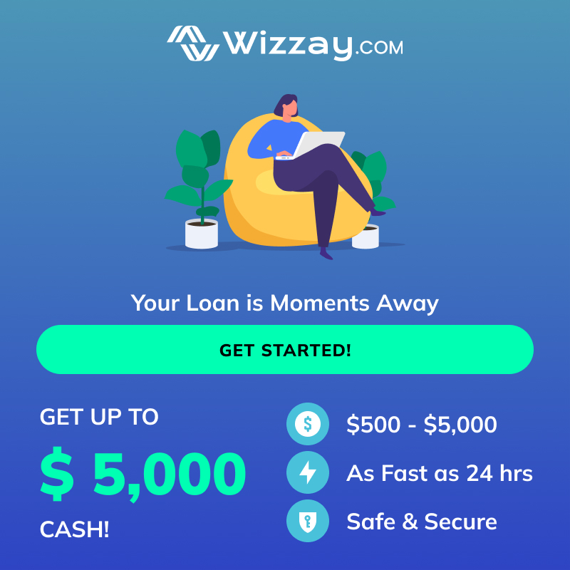 How To Get a $5000 Loan With No Credit?